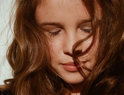 The Secret To Perfect Eyebrows