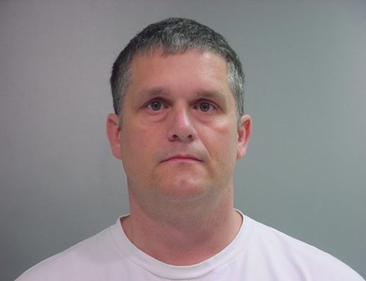 How To Manage An Outstanding Arrest Warrant